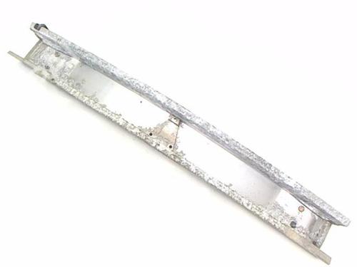 Used Rear bumper reinforcement SAAB 9-5 Estate (YS3E) 3.0 TiD (177 hp) 20429446