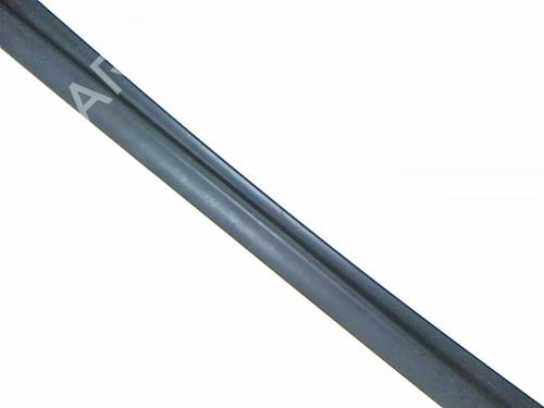 Roof bar PEUGEOT 206 SW (2E/K) 2.0 HDi | BP21229438C65 