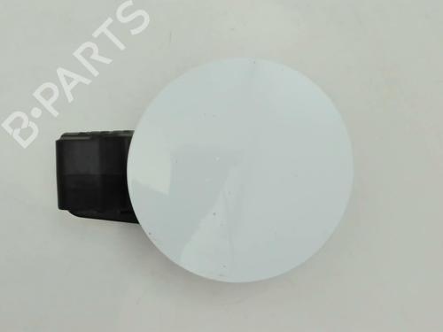 Used Fuel flap KIA PRO CEE'D (ED) 1.6 CRDi 115 (115 hp) 20390083