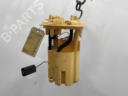Bränslepump CITROËN C4 I (LC_) 1.6 HDi (90 hp) 20434333
