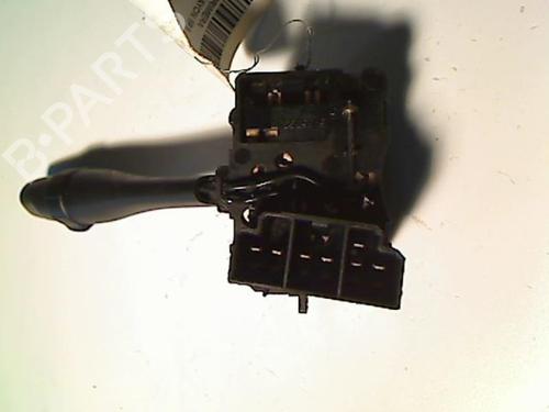 Switch NISSAN PRIMERA Hatchback (P11) 1.6 16V | BP20431377I30 