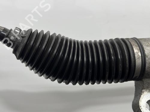 Steering rack RENAULT KADJAR (HA_, HL_) 1.2 TCe 130 (HLMR) | BP31914473M22 - Image 7