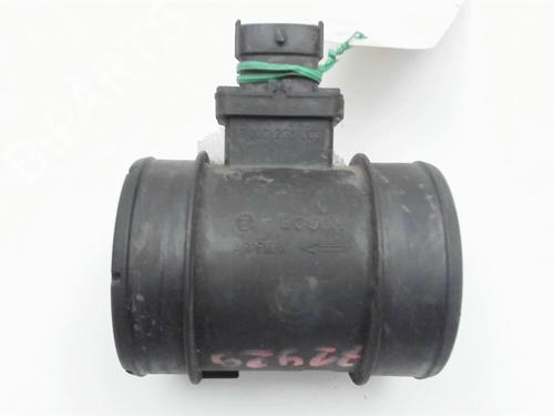 Mass air flow sensor OPEL COMBO Box Body/MPV (X12) 1.6 CDTI (B05) | BP21097938M95  - Image 5