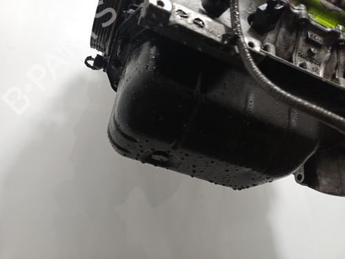 Engine FORD FIESTA VI (CB1, CCN) 1.4 TDCi | BP34355591M1  - Image 7