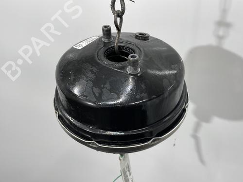 Used Servo brake AUDI A5 (8T3) 2.0 TDI (190 hp) 31362833