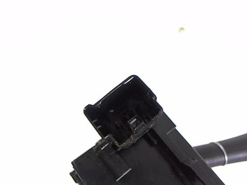 Switch CHRYSLER VOYAGER IV (RG, RS) 2.5 CRD | BP21234402I30 