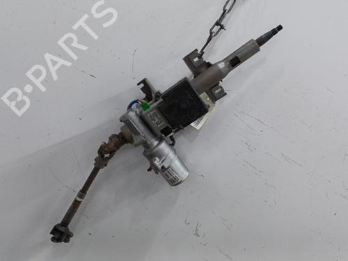 Used Steering column Steering column SUZUKI ALTO VI (FF, HA24_) 1.1 (RF410) (63 hp) 20464774 20464774