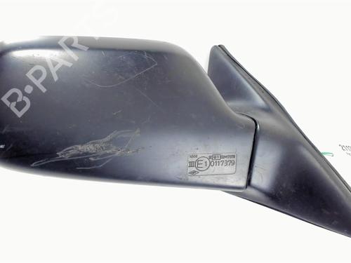 Right mirror ROVER 600 I (RH) 620 Sdi | BP21233584C27 