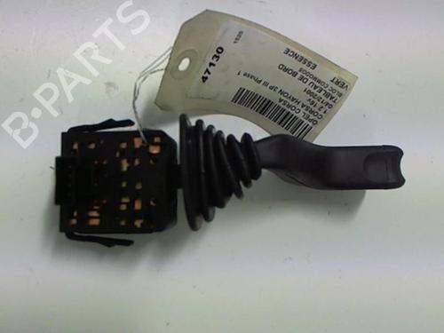 Switch OPEL CORSA C (X01) 1.2 (F08, F68) | BP20471389I30 