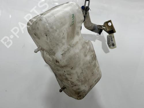 Sprinklertank PEUGEOT BOXER Van 2.2 HDi 100 | BP33314973C113 - Image 6