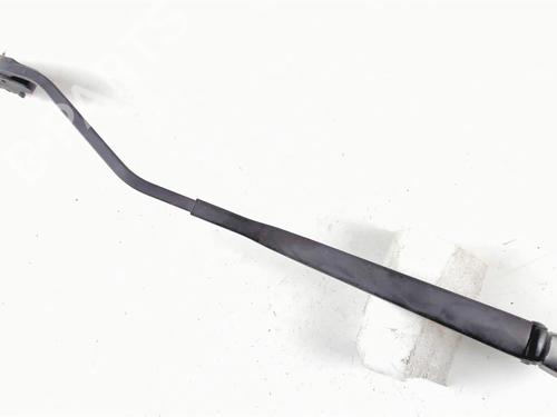 Front windshield wiper arm CITROËN C2 (JM_) 1.4 HDi | BP20446064C143 