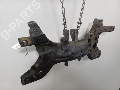 Used Subframe Subframe KIA PICANTO I (SA) 1.0 (63 hp) 40199352 40199352
