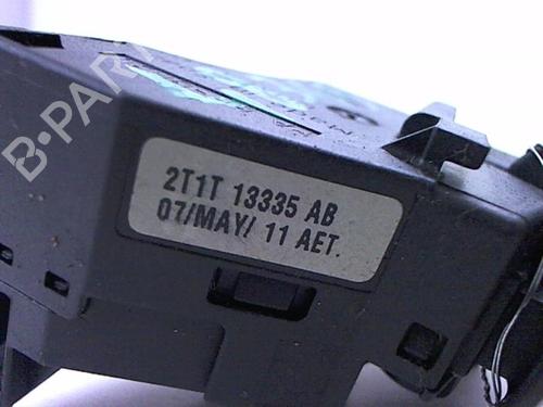 Switch FORD TRANSIT CONNECT (P65_, P70_, P80_) 1.8 TDCi | BP20437679I30 