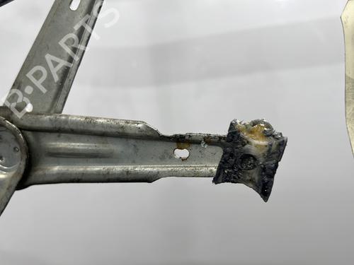 Front left window mechanism BMW 3 Coupe (E36) 320 i | BP30137012C22
