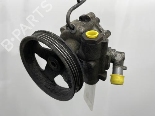Styring servopumpe CITROËN JUMPER I Van (244) 2.2 HDi | BP25926652M99 