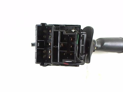 Switch CITROËN XSARA PICASSO (N68) 2.0 HDi | BP20431683I30 
