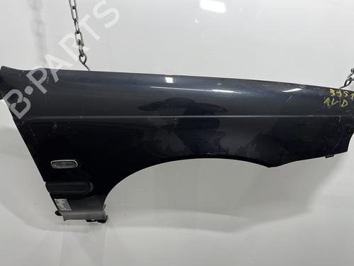 Used Right front fenders ROVER 45 I Saloon (RT) 2.0 iDT (101 hp) 20434728
