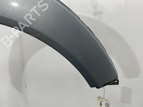 Højre bak skjermliste AUDI A2 (8Z0) 1.4 | BP27705688C137 