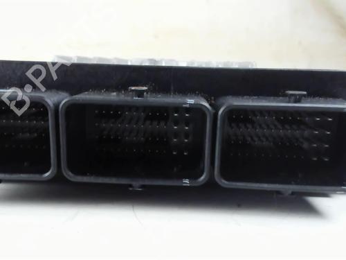 Used Engine control unit (ECU) Engine control unit (ECU) 25926666 25926666