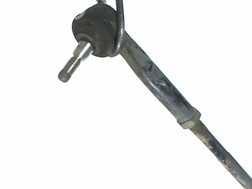 Used Steering rack ALFA ROMEO MITO (955_) 1.3 MultiJet (955AXP1A, 955AYC1A) (95 hp) 20443703