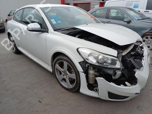 AC compressor VOLVO C30 (533) D2 | BP23779960M34  - Image 9