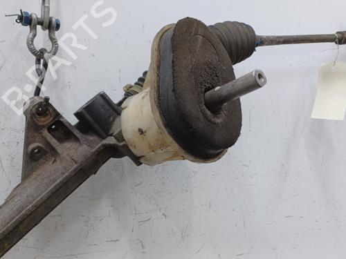 Used Steering rack Steering rack NISSAN MICRA III (K12) 1.2 16V (65 hp) 20413082 20413082