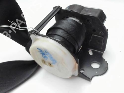 rear-right-belt-tensioner-nissan-pixo-ua0-10-888244a00b-2009-20387793 main image