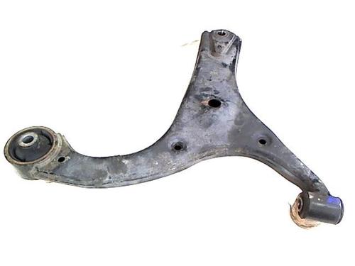 Left front suspension arm KIA RIO II (JB) 1.5 CRDi | BP20460765M12 