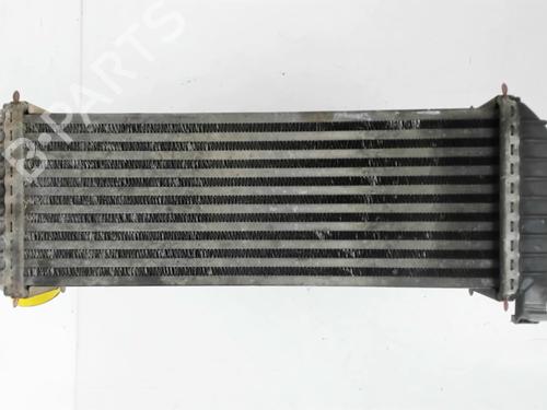 Intercooler RENAULT KANGOO Express (FW0/1_) 1.5 dCi 75 (FW07, FW10, FW04) | BP26964023M30 - Image 2
