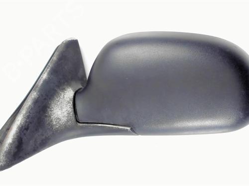 Left mirror HYUNDAI ACCENT I (X-3) 1.3 | BP20460425C26 