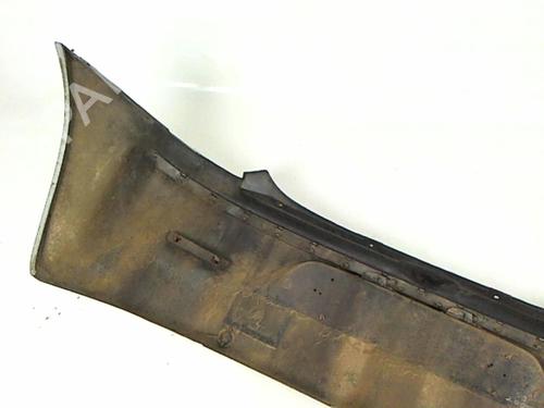 Bak støtfanger ALFA ROMEO 147 (937_) 1.9 JTD (937.AXD1A, 937.BXD1A, 937.AXV1A, 937.BXB1A,... | BP20403142C8 