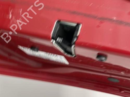Right front door BMW 1 (E87) 116 i | BP20417103C3 