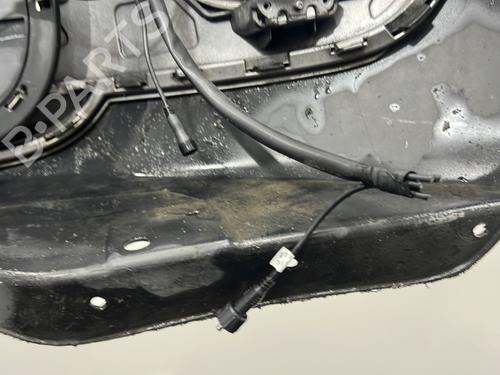 Front bumper MINI MINI (R56) Cooper D | BP30115714C7