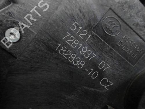 Front left lock MINI MINI (F56) Cooper | BP32273673C98  - Image 6