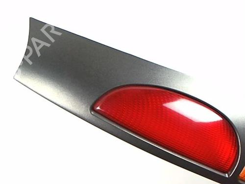 Right taillight FIAT MAREA (185_) 1.9 JTD 105 (185AXN1A) | BP20460638C35 