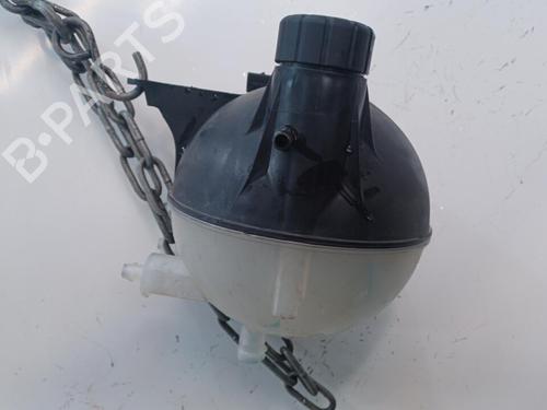 Used Expansion tank MERCEDES-BENZ A-CLASS (W169) A 180 CDI (169.007, 169.307) (109 hp) 20427497