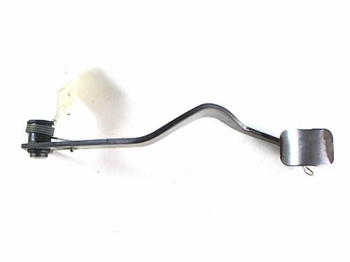 Used Clutch pedal Clutch pedal CITROËN SAXO (S0, S1) 1.1 X, SX (60 hp) 20472770 20472770