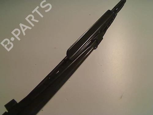 Front windshield wiper arm BMW 3 Touring (E46) 320 d | BP20408400C143 