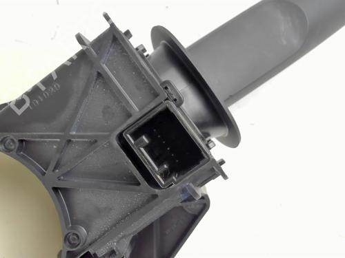 Used Switch Switch OPEL KARL (C16) 1.0 (75 hp) 20442865 20442865