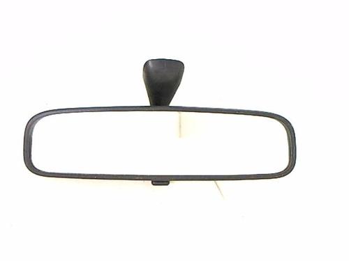 Used Rear mirror KIA SORENTO I (JC) 2.5 CRDi 4WD (140 hp) 20414806