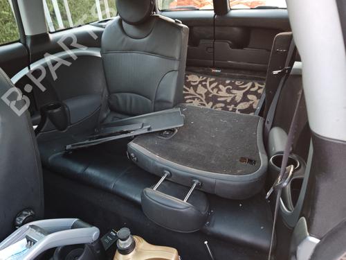 Subframe MINI MINI CLUBMAN (R55) Cooper S | BP34336522M9  - Image 18