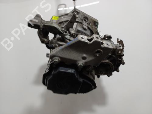 Gearbox AUDI A3 (8P1) 1.9 TDI | BP37458743M3 - Image 5