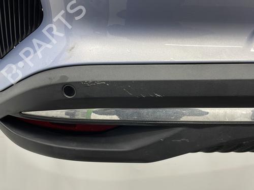 Pára-choques traseiro MG MARVEL R EV (EP21) | BP32250283C8