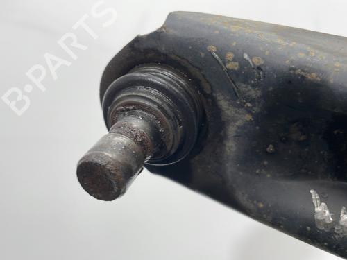 Venstre fortil bærearm FORD B-MAX (JK) 1.0 EcoBoost | BP30822564M12