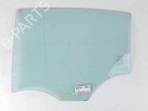 BP20422728C20 main image