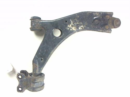 Left front suspension arm FORD FOCUS C-MAX (DM2) 2.0 TDCi | BP20403606M12 
