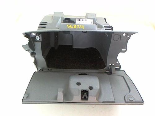 Glove box FORD S-MAX (WA6) 1.8 TDCi | BP20410178C95 