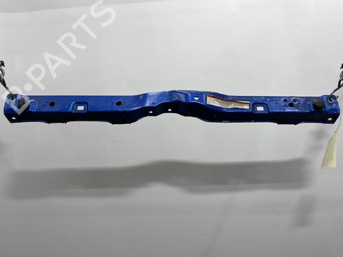 Used Crossmember SUZUKI SWIFT III (MZ, EZ) 1.3 (RS413, ZC11S) (92 hp) 29604121