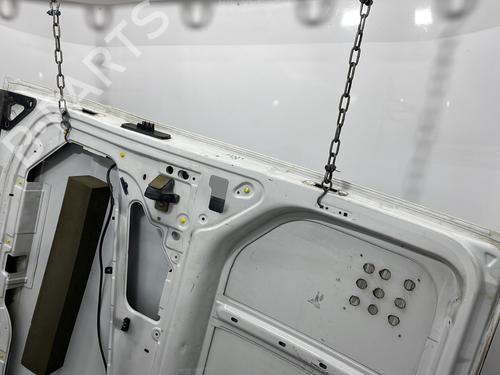 Højre side skydedør Højre side skydedør OPEL VIVARO A Van (X83) 1.9 DI (F7) (80 hp) 33559902 33559902