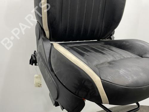Right front seat FIAT 500 (312_) 1.2 (312AXA1A) | BP21526151C16 
